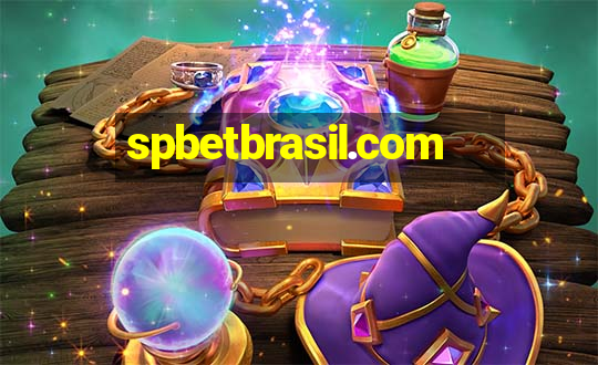 spbetbrasil.com