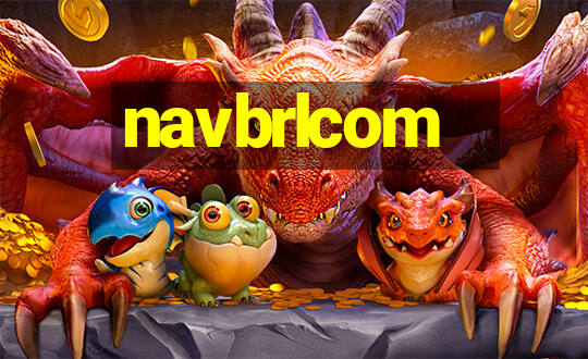 navbrlcom