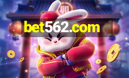 bet562.com