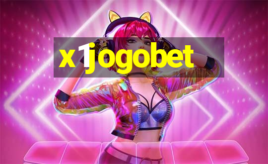 x1jogobet