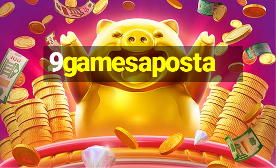 9gamesaposta