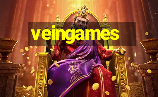 veingames