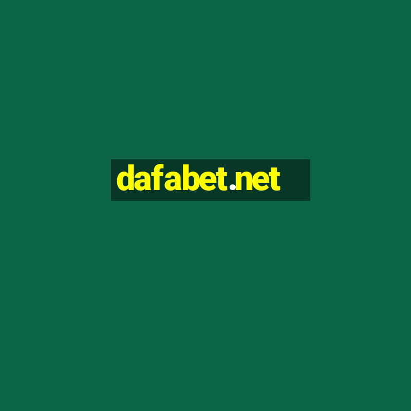 dafabet.net