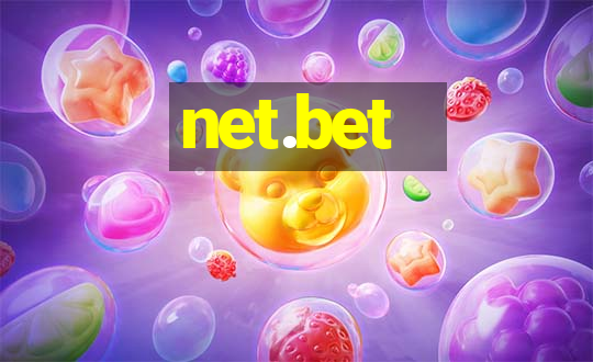 net.bet