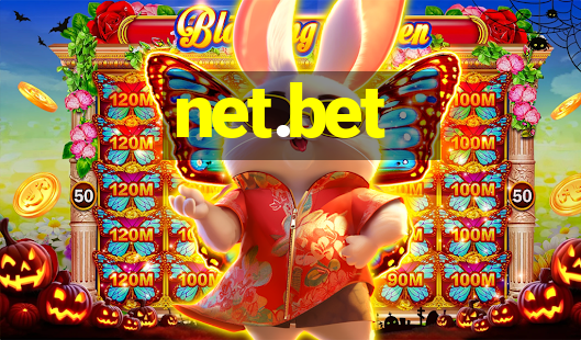 net.bet