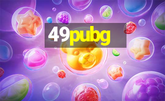 49pubg