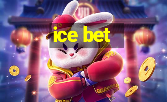 ice bet