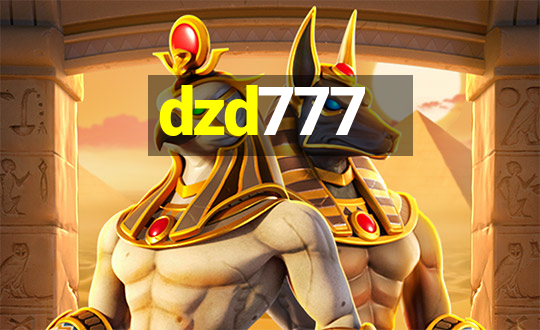 dzd777