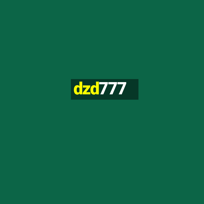 dzd777