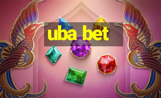 uba bet