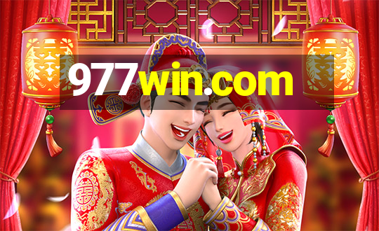 977win.com