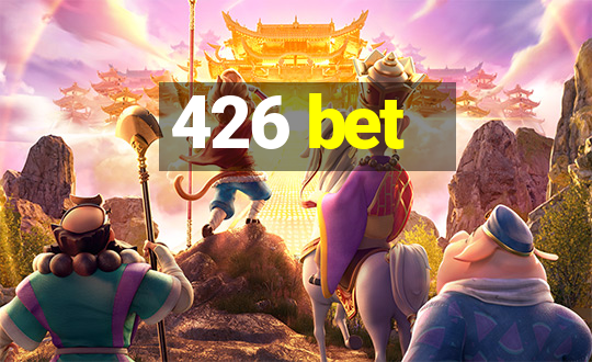 426 bet