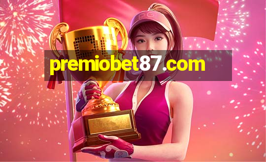 premiobet87.com