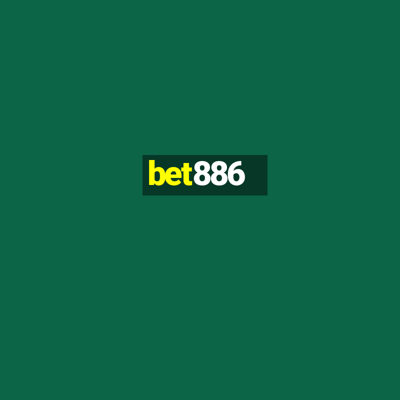 bet886