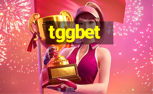 tggbet