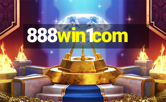 888win1com