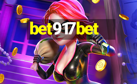 bet917bet