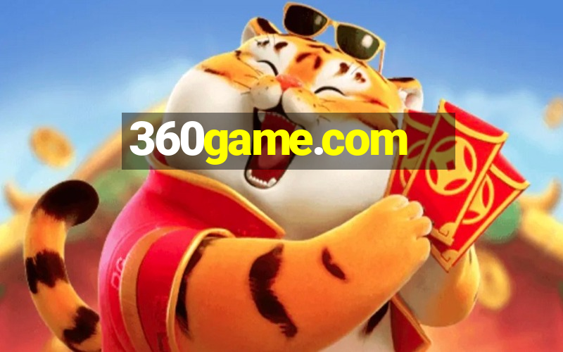 360game.com