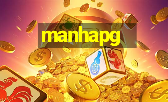 manhapg