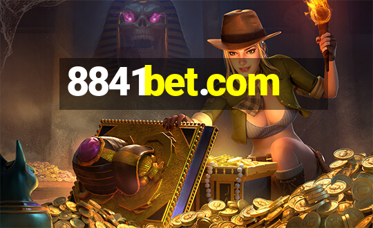 8841bet.com