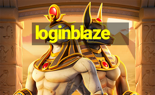 loginblaze