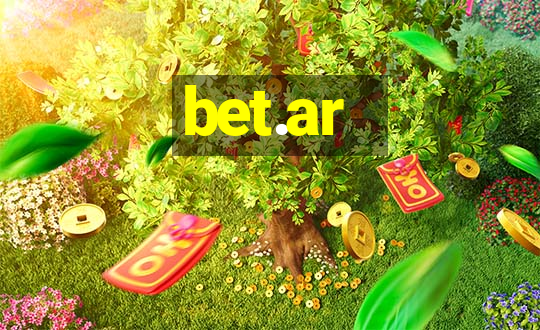 bet.ar