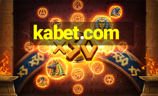 kabet.com