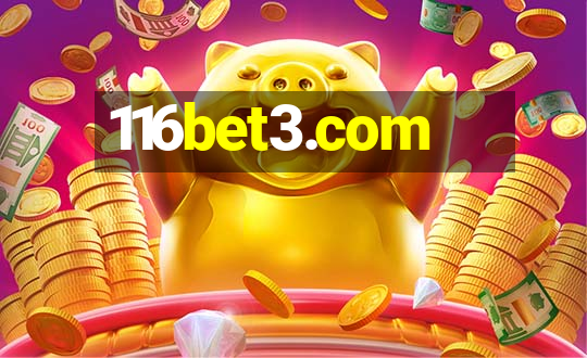 116bet3.com