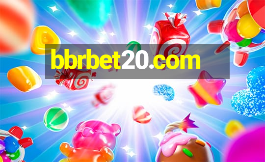 bbrbet20.com