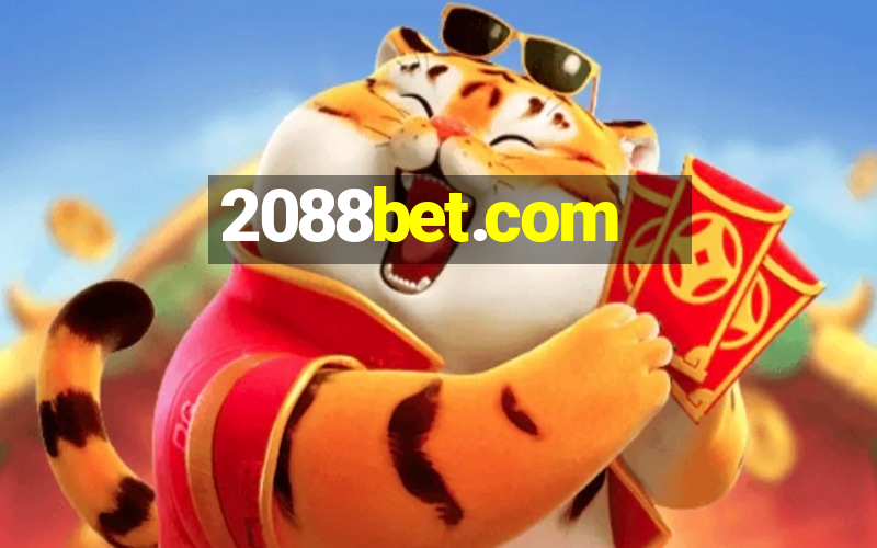 2088bet.com