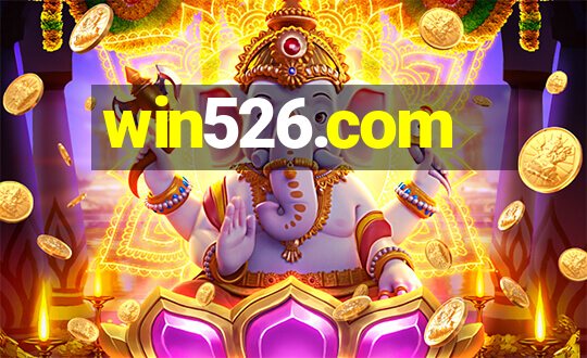 win526.com