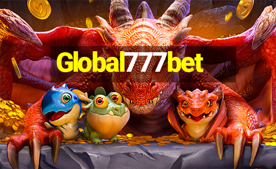 Global777bet