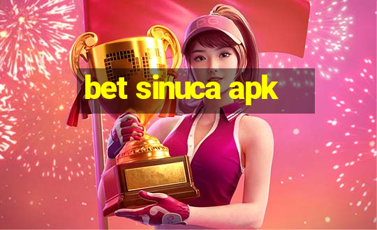 bet sinuca apk