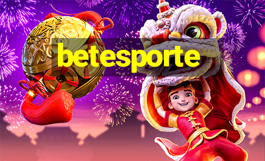 betesporte