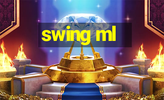 swing ml