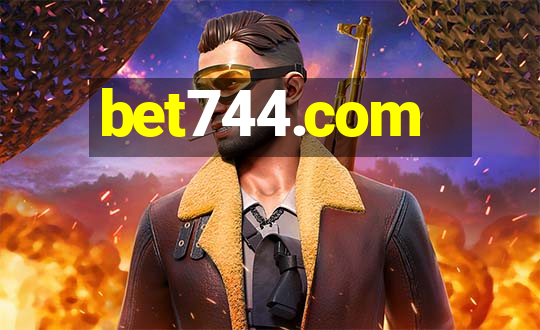 bet744.com