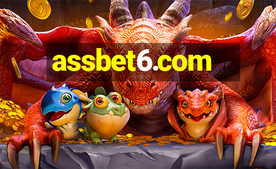 assbet6.com