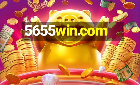 5655win.com