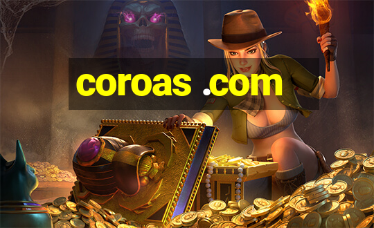 coroas .com