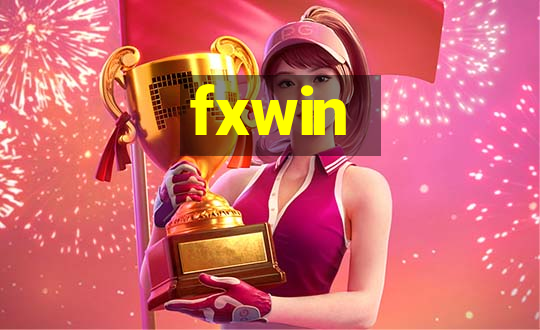 fxwin