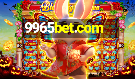 9965bet.com