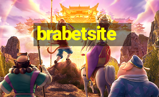 brabetsite