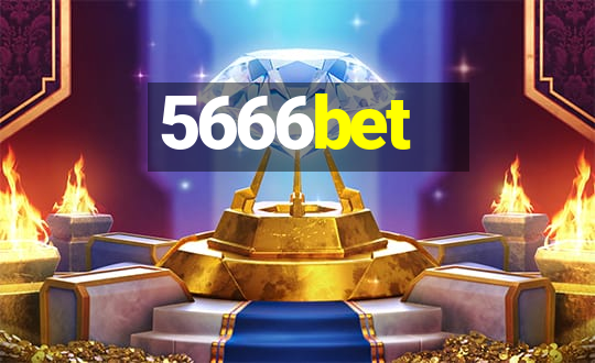 5666bet