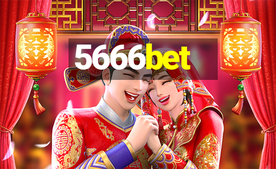 5666bet