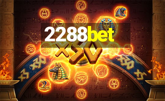 2288bet