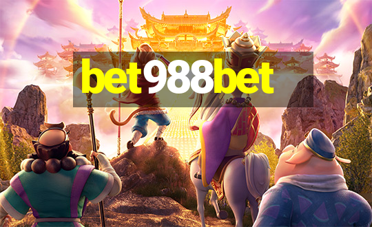 bet988bet