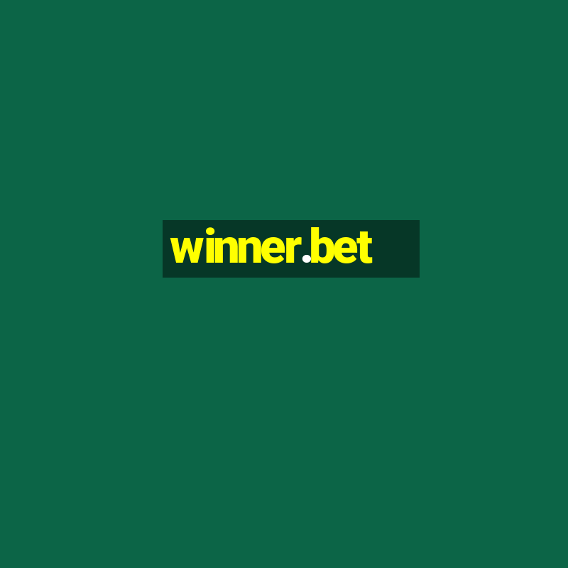 winner.bet