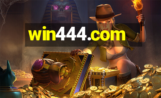 win444.com