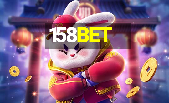 158BET