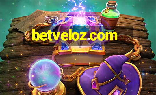 betveloz.com